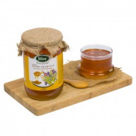 Kurutulmuş Havuç & Pancar 27g x 3 Paket